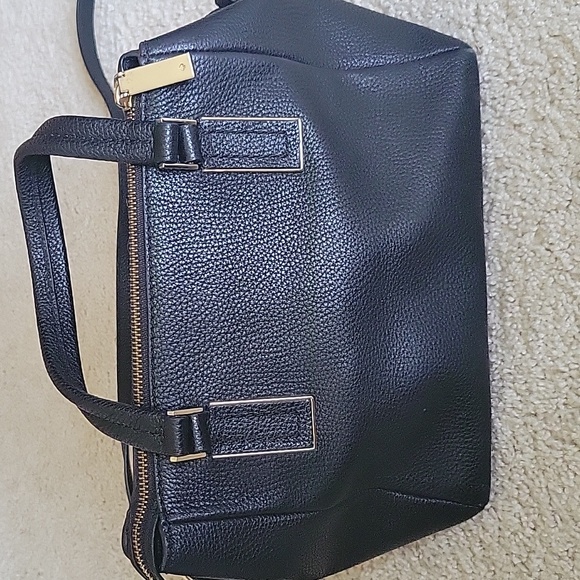 Kate Spade handbag - Picture 3 of 11